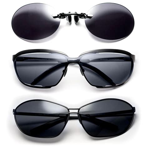 Tom Davies sunglasses - The Matrix Resurrections | Sunglasses ID - celebrity sunglasses