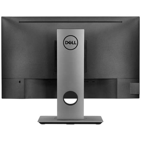 Dell monitor 24" P2418D - Monitors - Photopoint