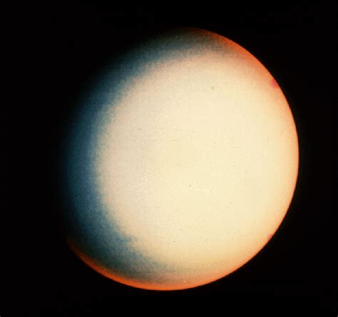 Uranus Pictures – Photos, Pics & Images of the Planet Uranus