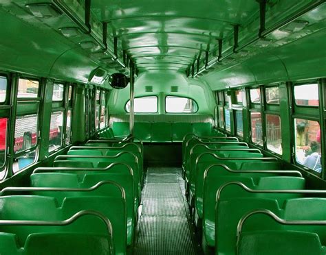 on the green bus | Dark green aesthetic, Green aesthetic, Green inspiration