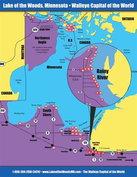 resort-map_2015 - Lake of the Woods