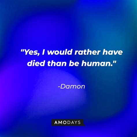 30 Damon & Elena Quotes from The Vampire Diaries To You Make You Swoon