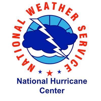 National Hurricane Center Ian Update