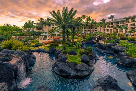 Kauai, Hawaii: Our Essential Guide - Sunset Magazine