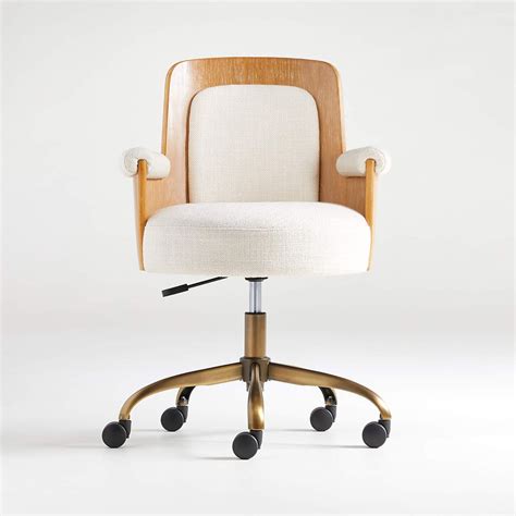 20 Stylish Office Chairs 2022 - Shop Cute Office Chairs