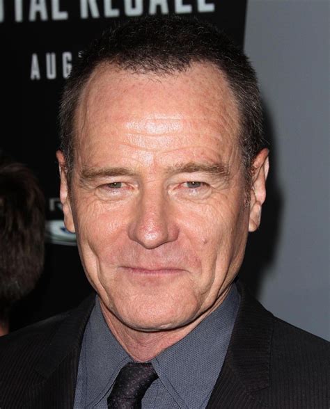 bryan cranston Picture 41 - 64th Annual Primetime Emmy Awards - Arrivals