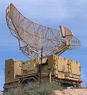 Radar - Wikipedia