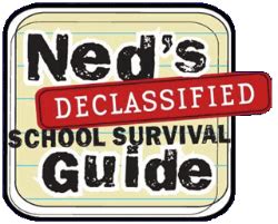 Ned's Declassified School Survival Guide episode list - Nickipedia - All about Nickelodeon and ...