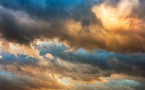 Free Images : weather, dramatic, dark, bright, illuminated, storm clouds, rain clouds, sunny ...