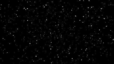 Black Stars HD Black Aesthetic Wallpapers | HD Wallpapers | ID #45545