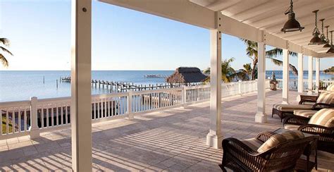 THE CARIBBEAN RESORT - Updated 2024 Prices & Reviews (Islamorada, FL)