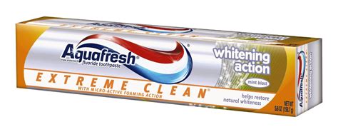 Aquafresh-Extreme-Clean-Whitening-Action-Toothpaste-56-Ounce-Pack-of-4 ...