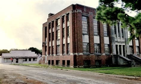 Scott County Museum of History | Waldron, AR | Arkansas.com