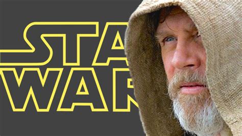 Star Wars: Episode IX Will Offer "Satisfying” Trilogy Ending