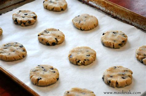 Sugar Free Cookie Recipes With Splenda – Blog Dandk