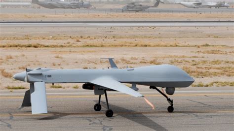 The World (and Women) Hates U.S. Drone Strikes | Council on Foreign ...