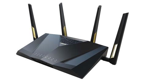 10 Of The Best Wi-Fi Routers In 2023, Ranked