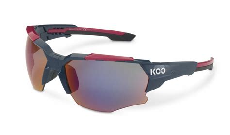 Sunglasses | KOO – UK