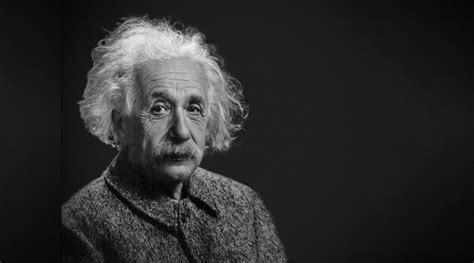 The dramatic story behind general relativity's Nobel Prize snub - Advanced Science News