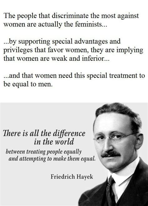 Friedrich Hayek Quotes Conservative. QuotesGram