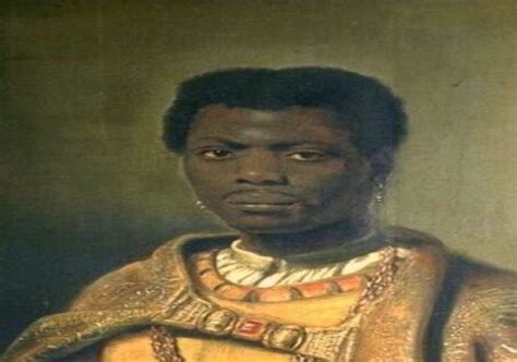 When The Moors Ruled Europe | Interesting History Facts