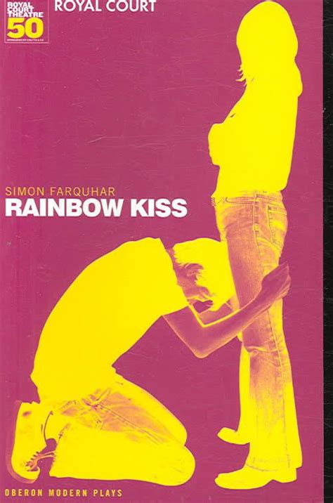 Understanding The Rainbow Kiss: A Deep Dive Into Meaning And Significance