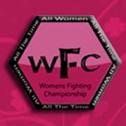 Womens Fighting Championship | Denver CO