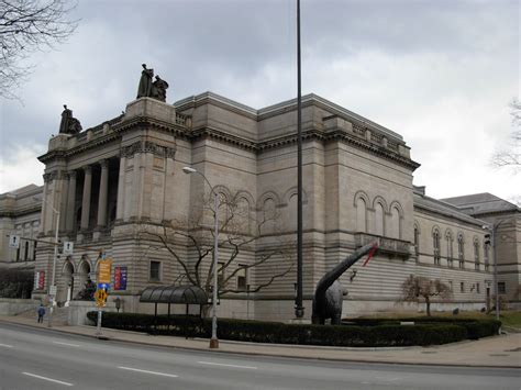 Childs Frick Abyssinian Expedition - Carnegie Museum of Natural History ...