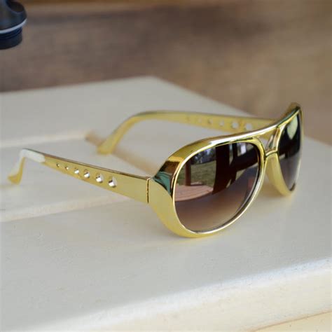 Elvis Sunglasses – National Archives Store