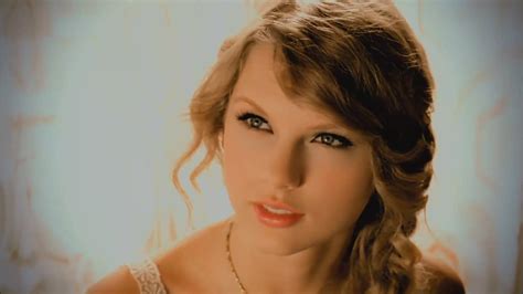 Taylor Swift - Mine [Music Video] - Taylor Swift Image (21519725) - Fanpop
