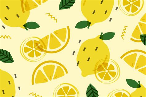 Pattern Food Designs | Free Seamless Vector, Illustration & PNG Pattern Images - rawpixel
