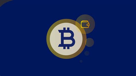 Creating Bitcoin Gold Wallet in 2020