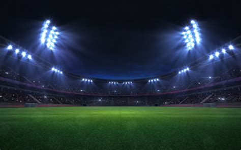 Stadium Images – Browse 1,131,930 Stock Photos, Vectors, and Video ...