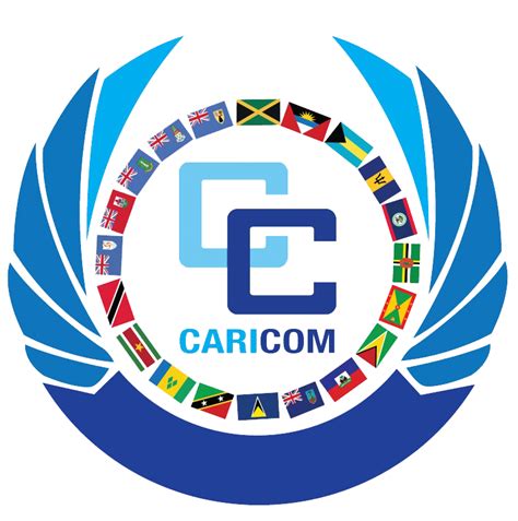 CARICOM - Belize Chamber of Commerce and Industry