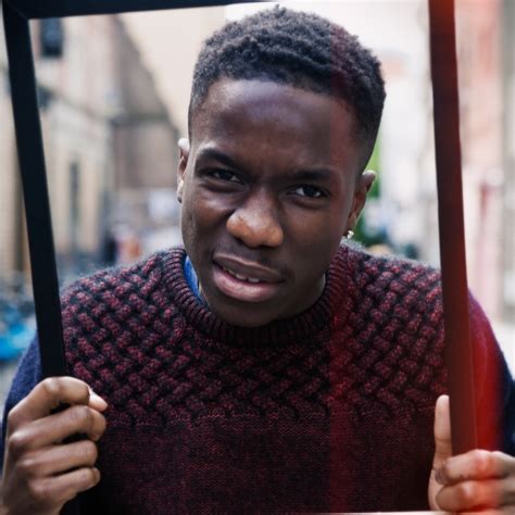 Tinchy Stryder Lyrics, Songs, and Albums | Genius