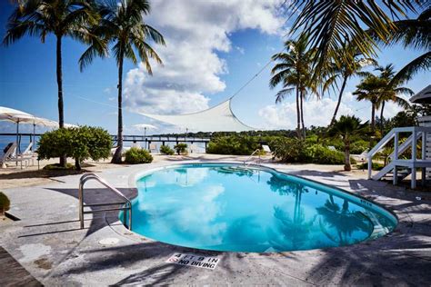 Casa Morada Hotel | Islamorada, Florida Keys | AlwaysPacked