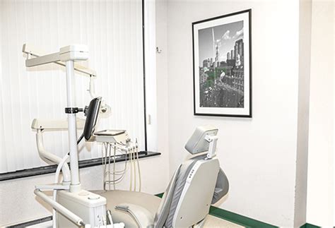 Dentist Near You in Nashua, MA | Nashua Dental | Gentle Dental Of New ...