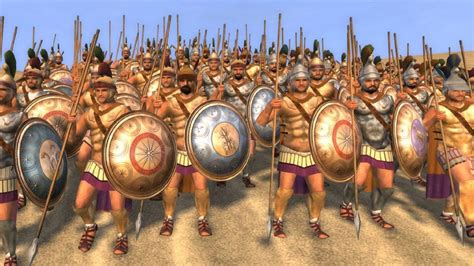 The best Medieval 2: Total War mods