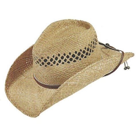 How To Fit A Straw Cowboy Hat at Marcia White blog