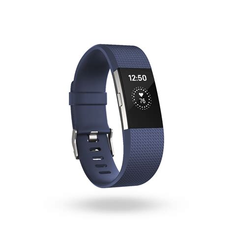 Fitbit unveils the Charge 2 and the Flex 2 with new features and ...