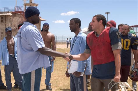 Adam Sandler Longest Yard Quotes. QuotesGram