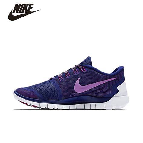 Popular Nike Running Shoes Women-Buy Cheap Nike Running Shoes Women ...