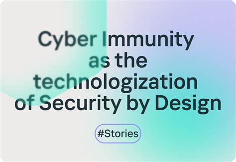 The first industrial revolution, bees, and Security by Design | KasperskyOS