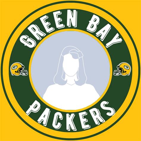 Green Bay Packers Picture Frame 2023 - Youshouldlisten.com