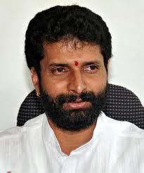 Get ready for the Udupi-Chikmagalur bypoll: BJP tells CT Ravi | coastaldigest.com - The Trusted ...