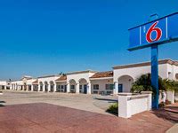 Hotels in Lomita, CA - Quality Inn, Motel 6 - Los Angeles Hotels