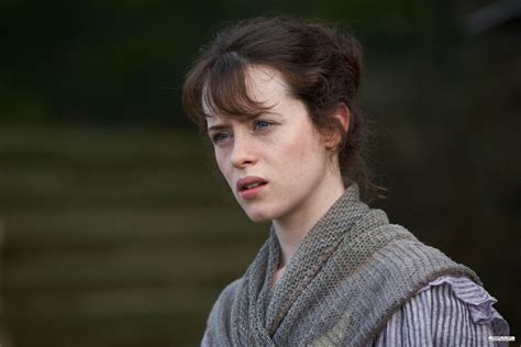 'Little Dorrit' Production Still - Period Films Photo (3092345) - Fanpop