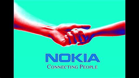 (REQUESTED) Nokia Hands Logo Effects (Inspired By ABC Studios 2013 Effects) - YouTube