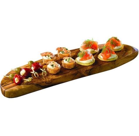 What are Canapés? Ultimate Guide - Canapé Questions Answered!