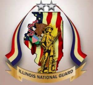 Latest move adds to Illinois National Guard’s participation in COVID-19 response – Illinois ...